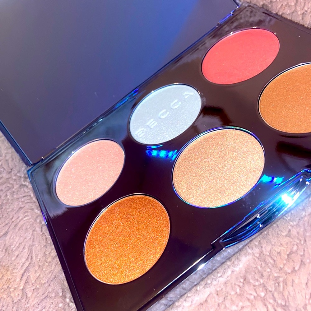 Makeup